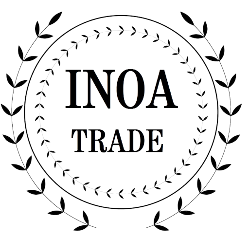 Inoa Trade LTD