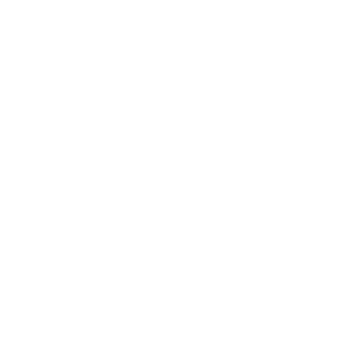 Inoa Trade LTD